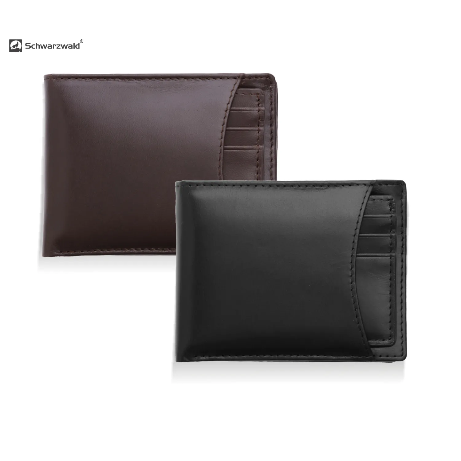 Schwarzwald ClassicGent +