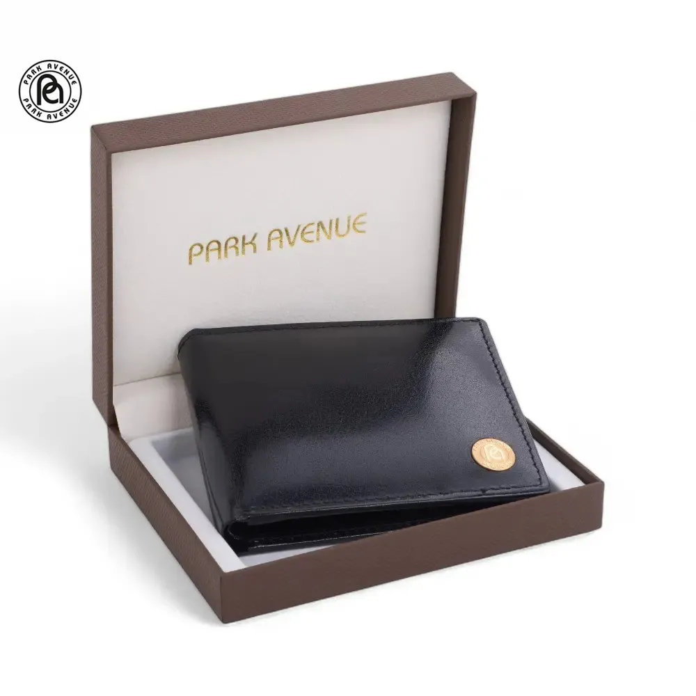 Park Avenue Radiant