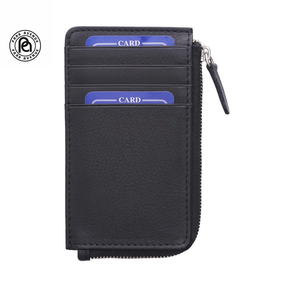 Park Avenue ZipCard Pro
