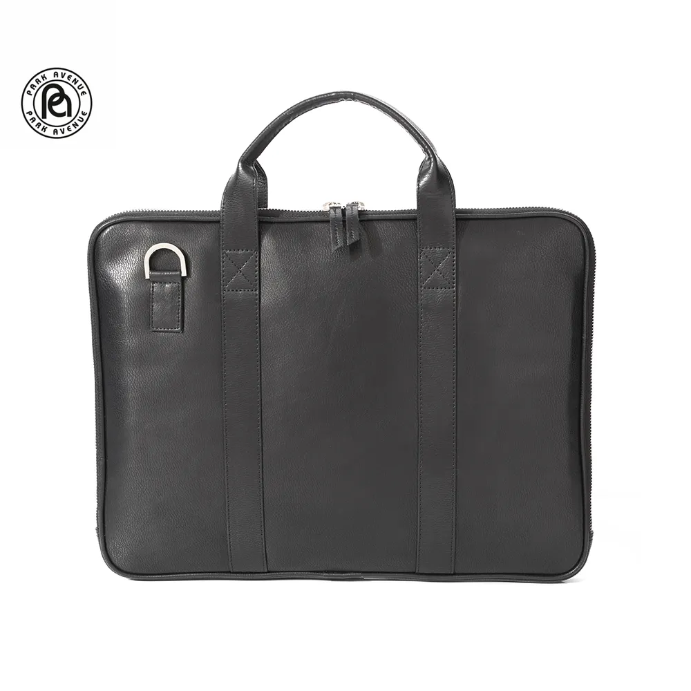 Park Avenue Onyx