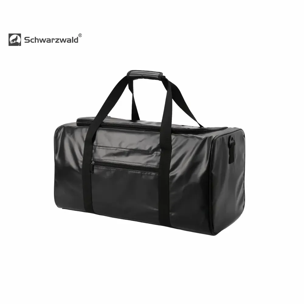 Schwarzwald Kit Bag - Small