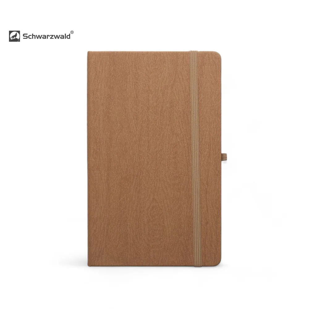 Schwarzwald Woody
