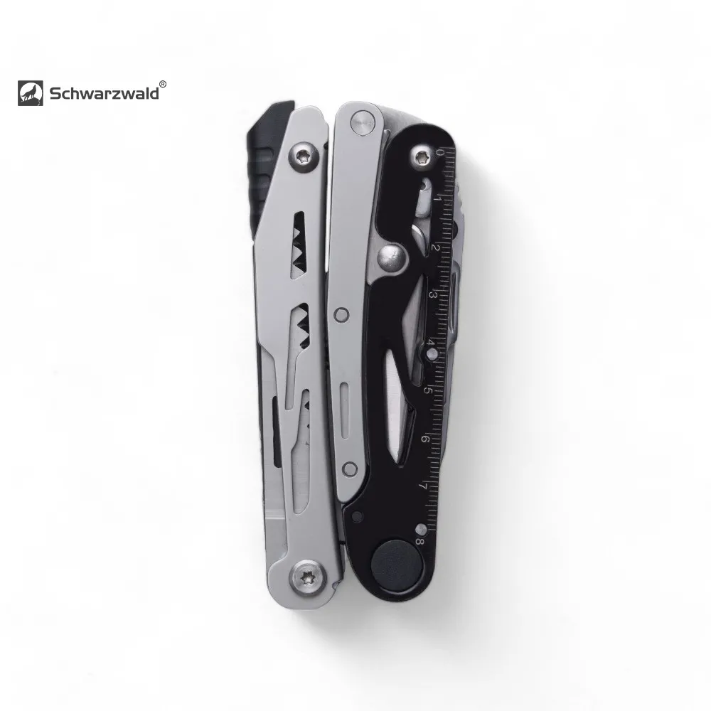 Schwarzwald Survival Pro
