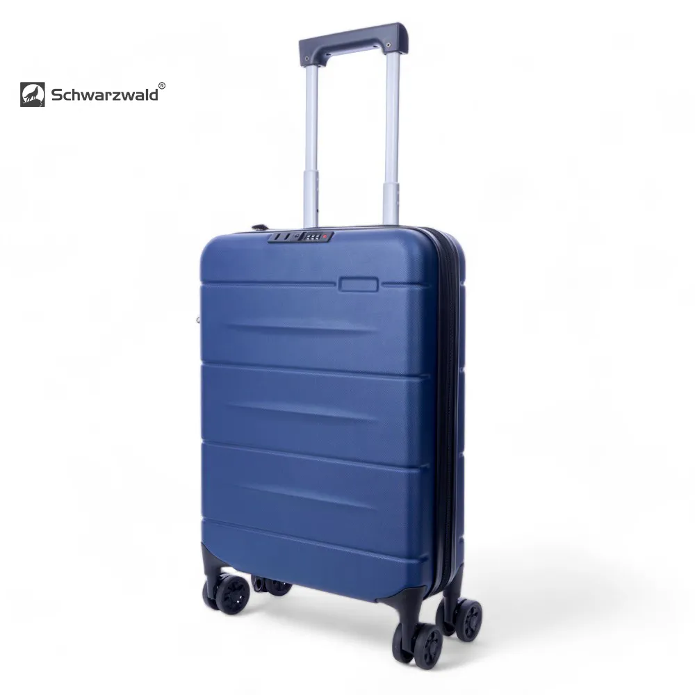 Expandi Wheel360 Cabin Trolley