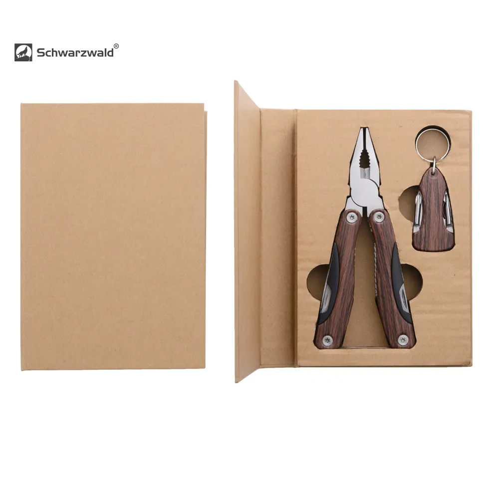 Schwarzwald Toolkit Pro