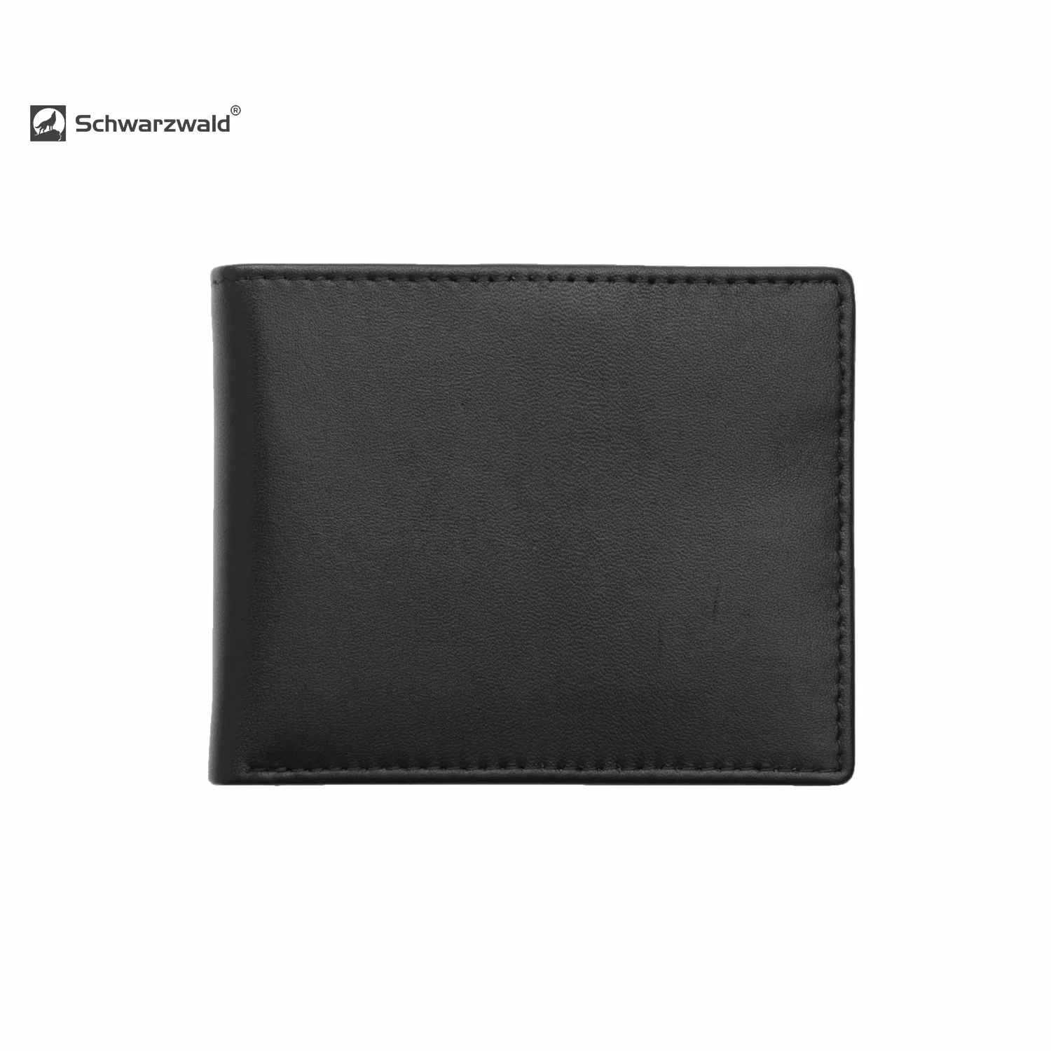 Schwarzwald ClassicGent