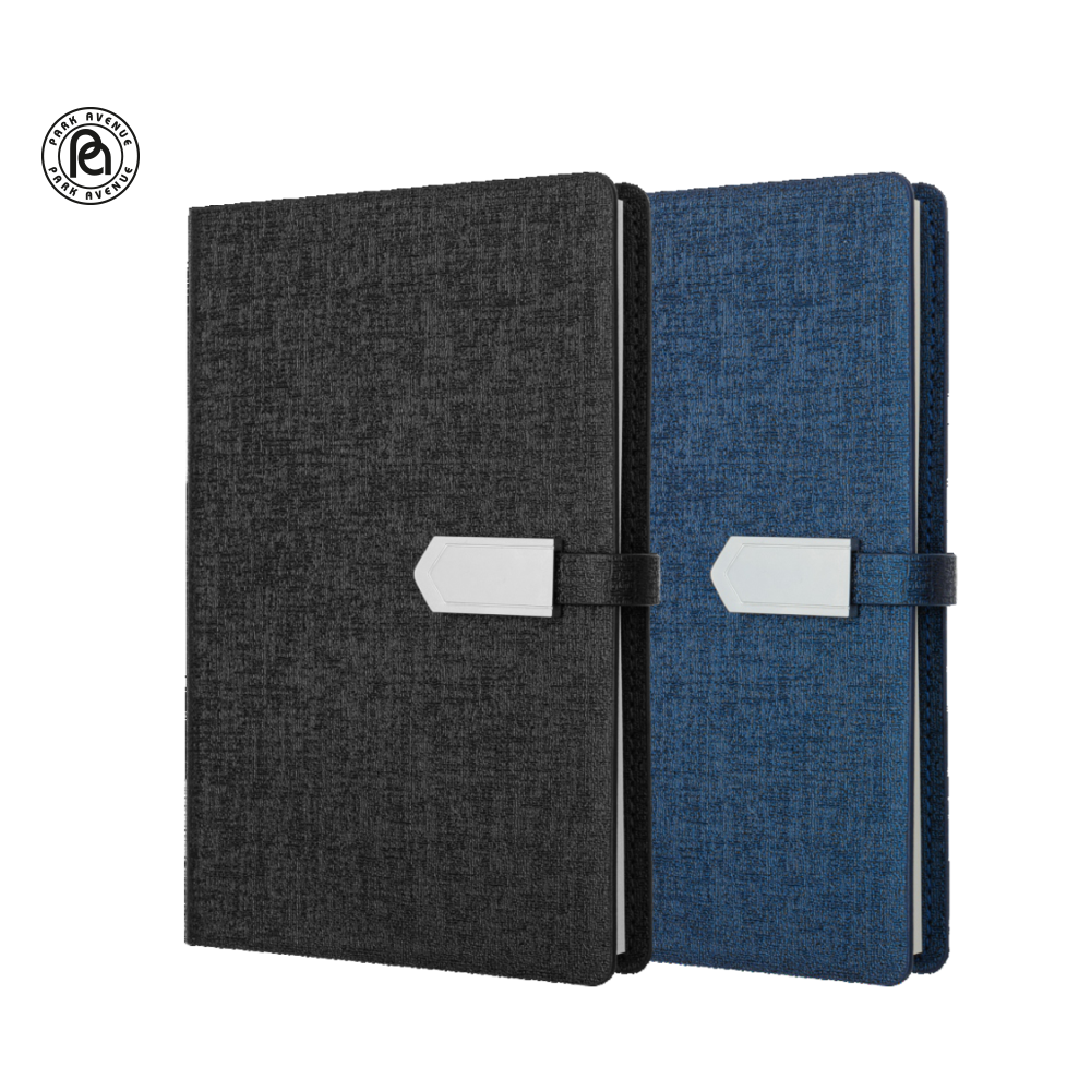 Park Avenue Tivoli Notebook 32GB USB