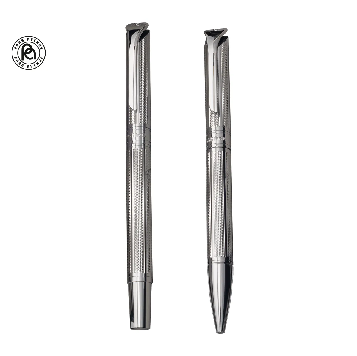 Park Avenue Jupiter