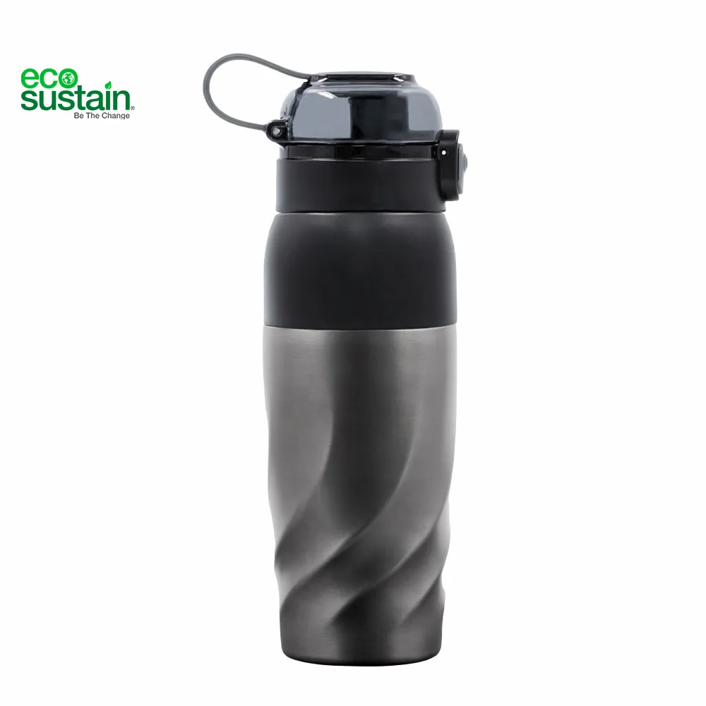 Eco Sustain EcoBrew +