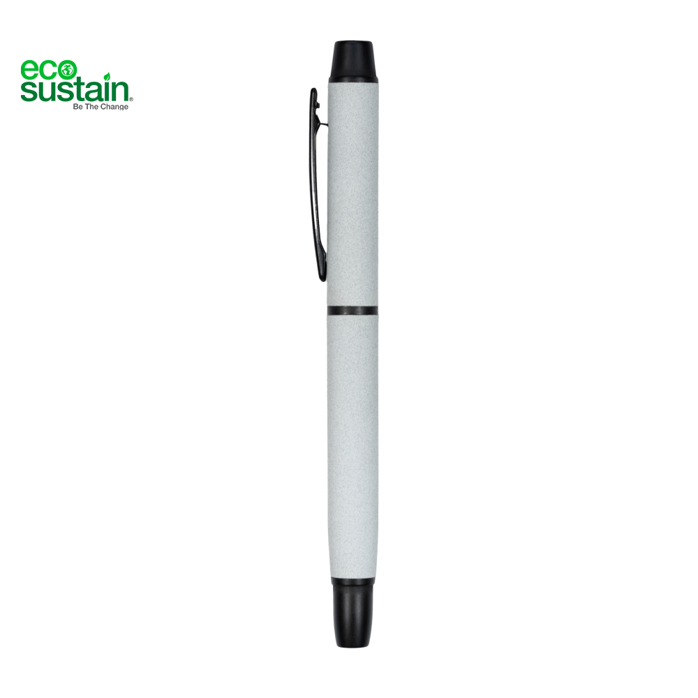 Eco Sustain EcoScript