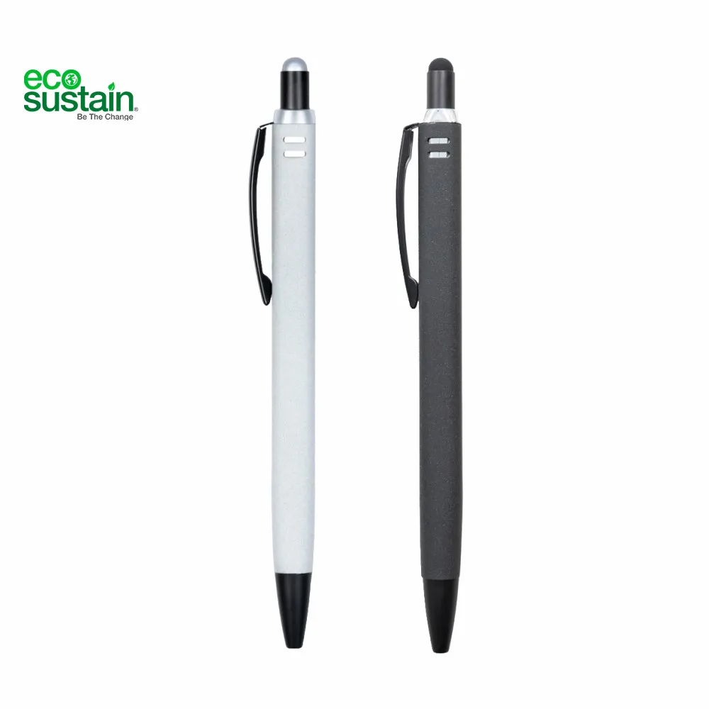 Eco Sustain ReStylus