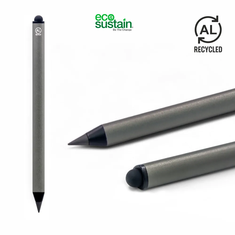 Eco Sustain EternaClick
