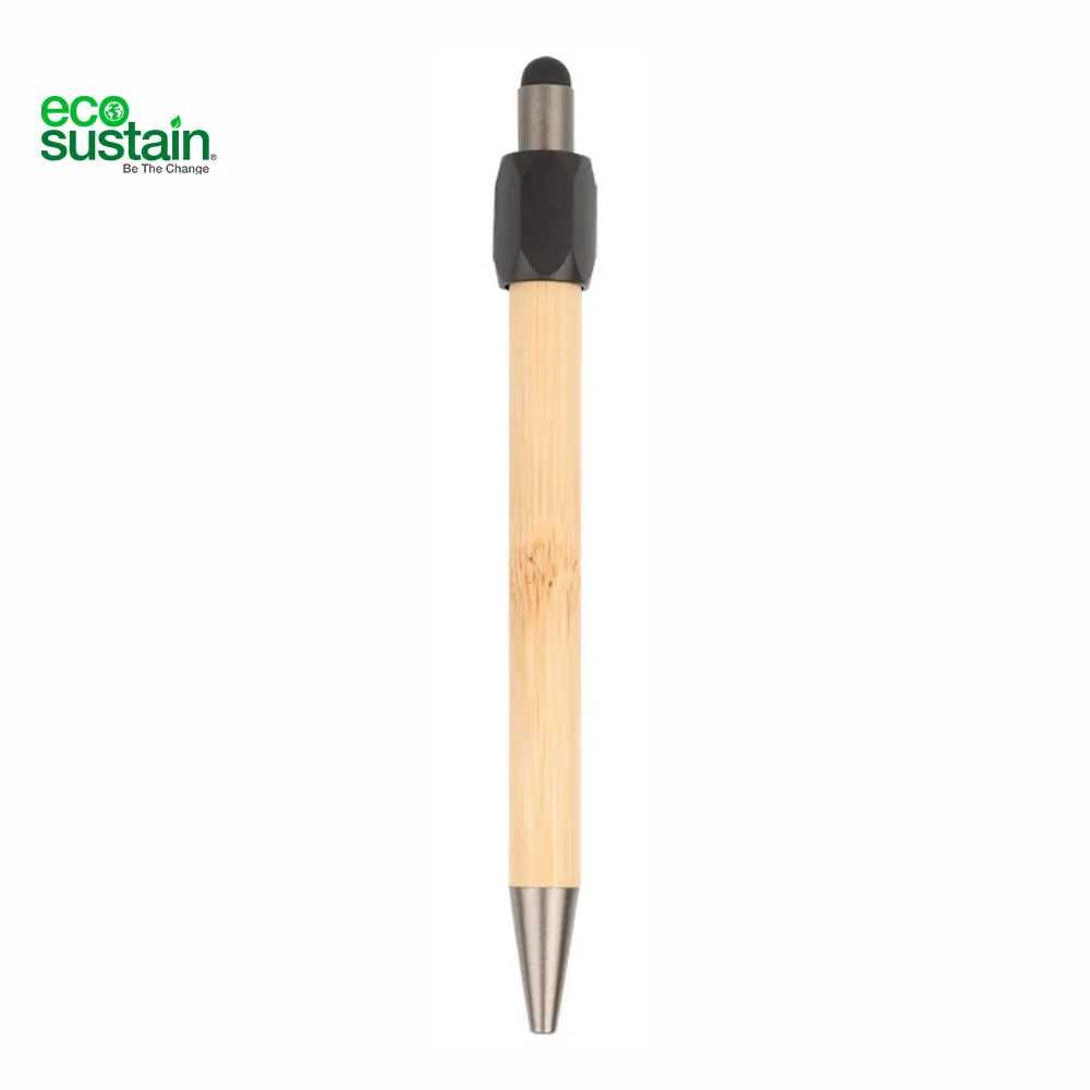 Eco Sustain SpinScribe
