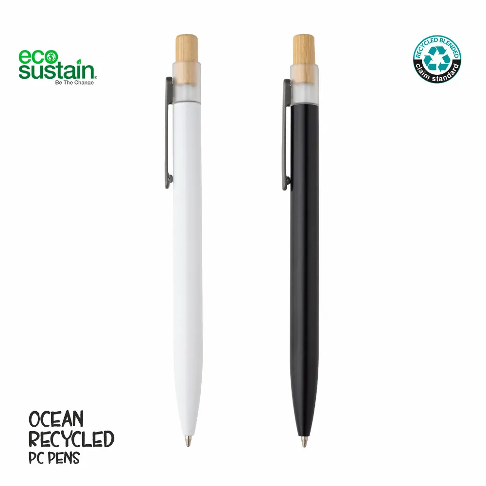 Eco Sustain OceanMark