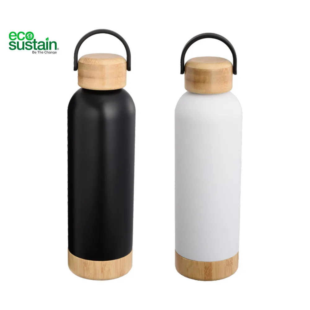 Eco Sustain Moltex