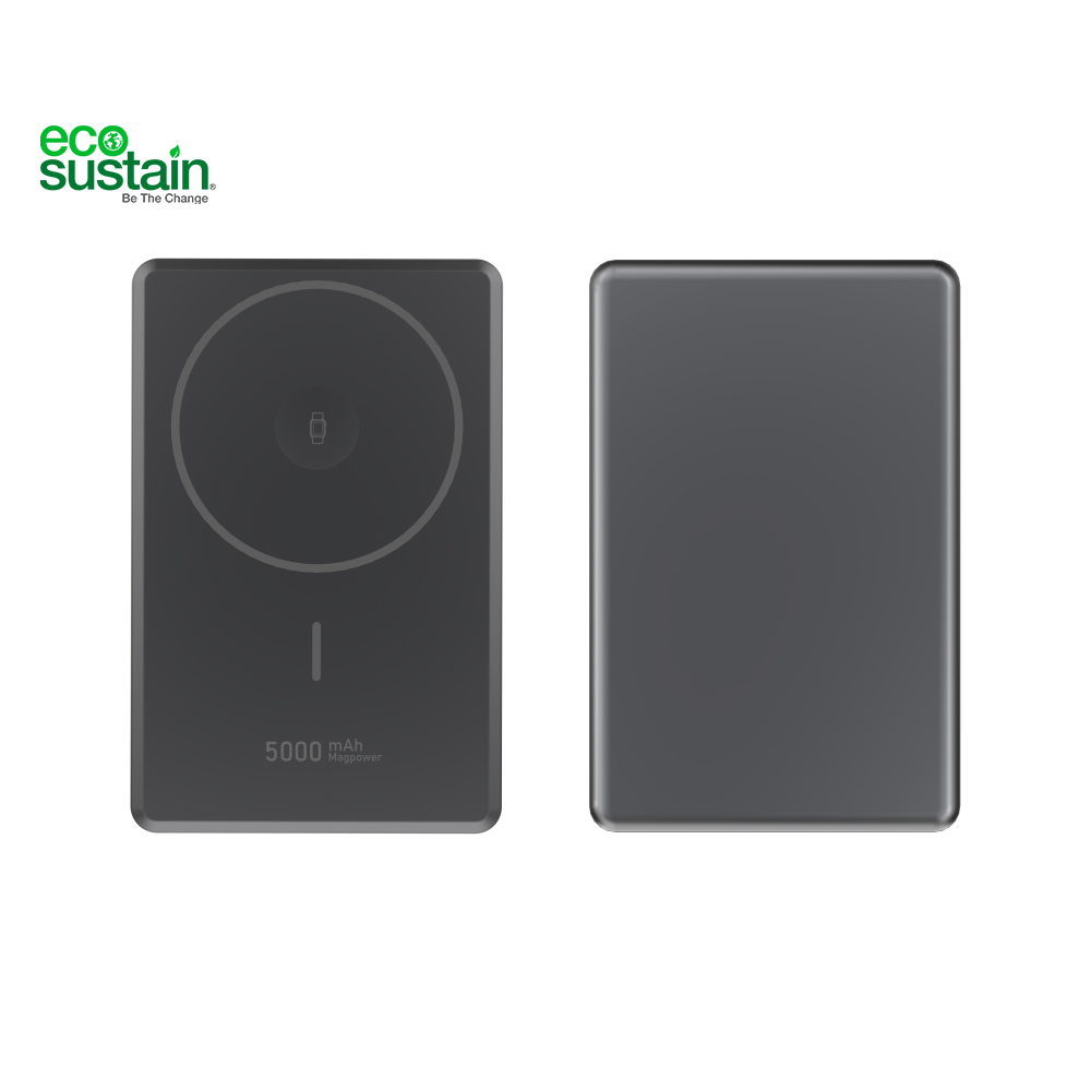Eco Sustain MagVolt 5000