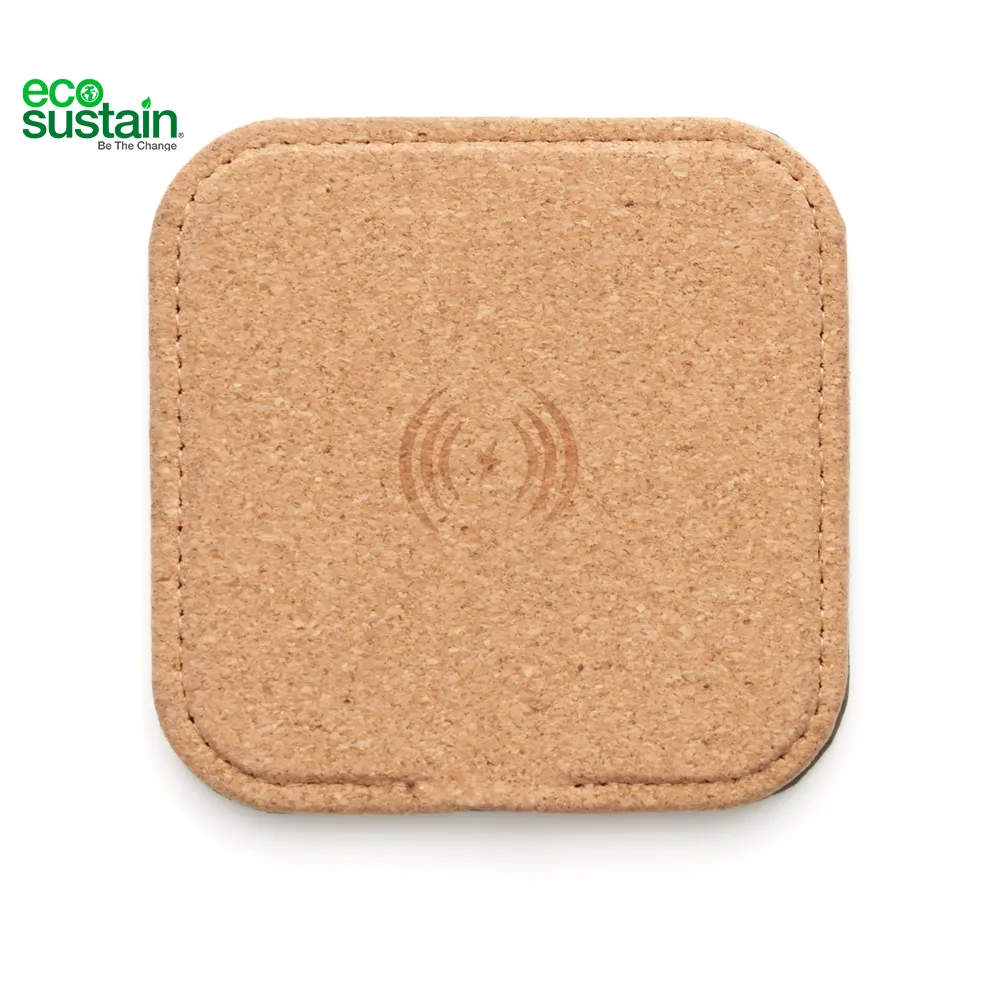 Eco Sustain Cork Charge