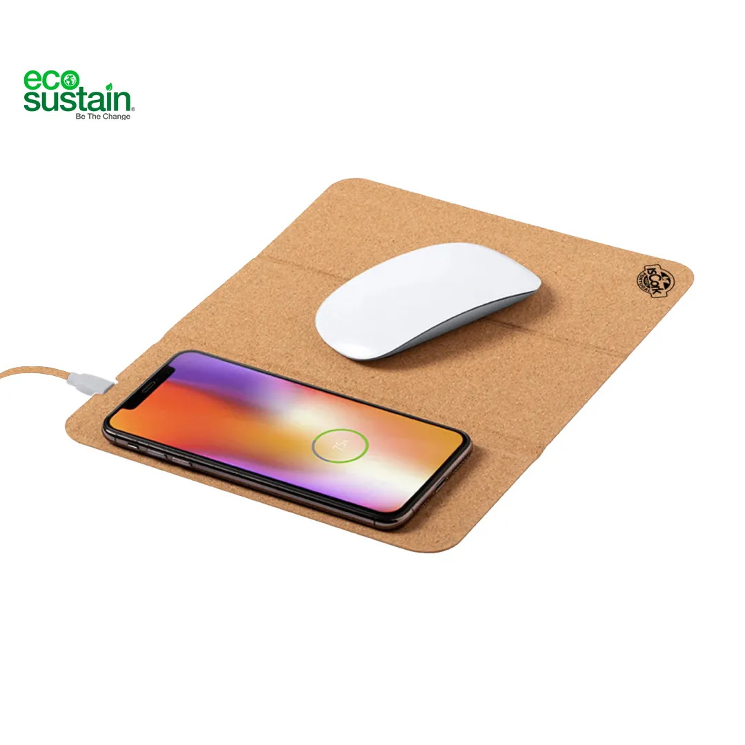 Eco Sustain Brunex