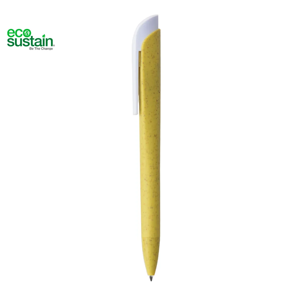 Eco Sustain Eco Pen