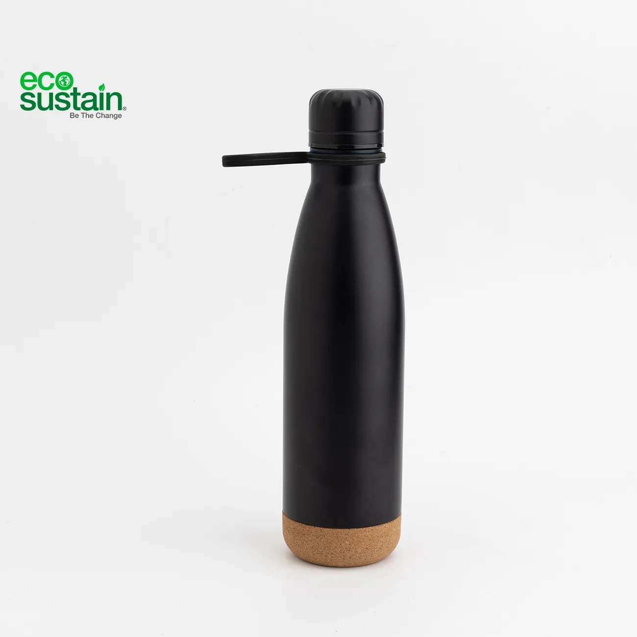 Eco Sustain Composite