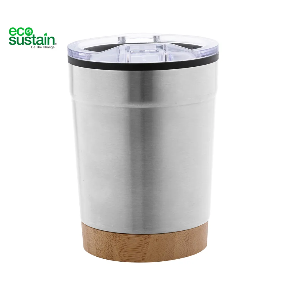 Eco Sustain Woodbase
