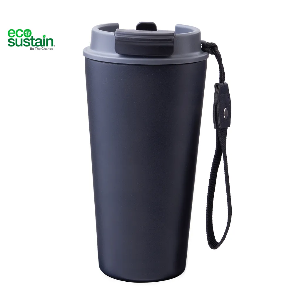 Eco Sustain Sipgrip