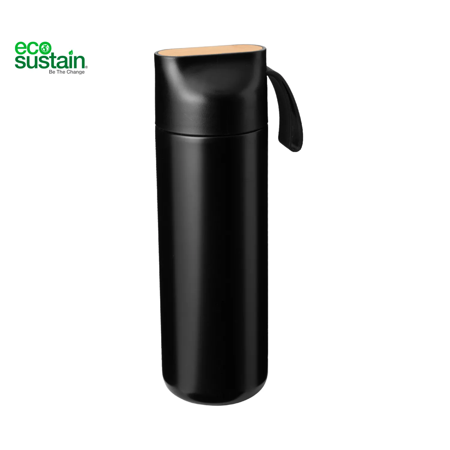 Eco Sustain NatureSteel