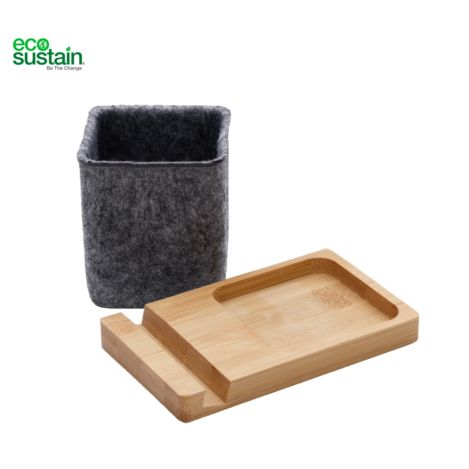 Eco Sustain Feltflow