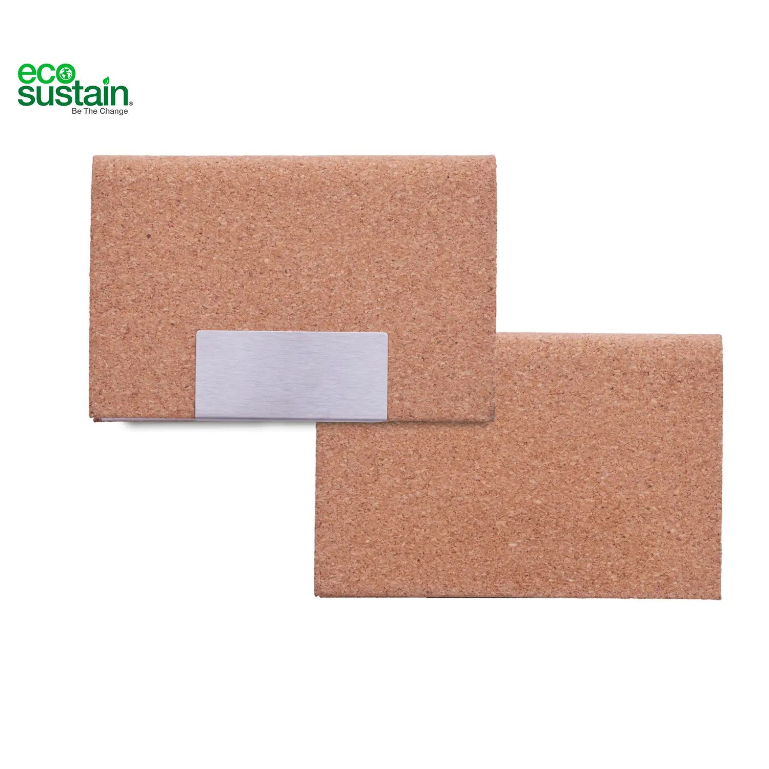 Eco Sustain NaturePlate