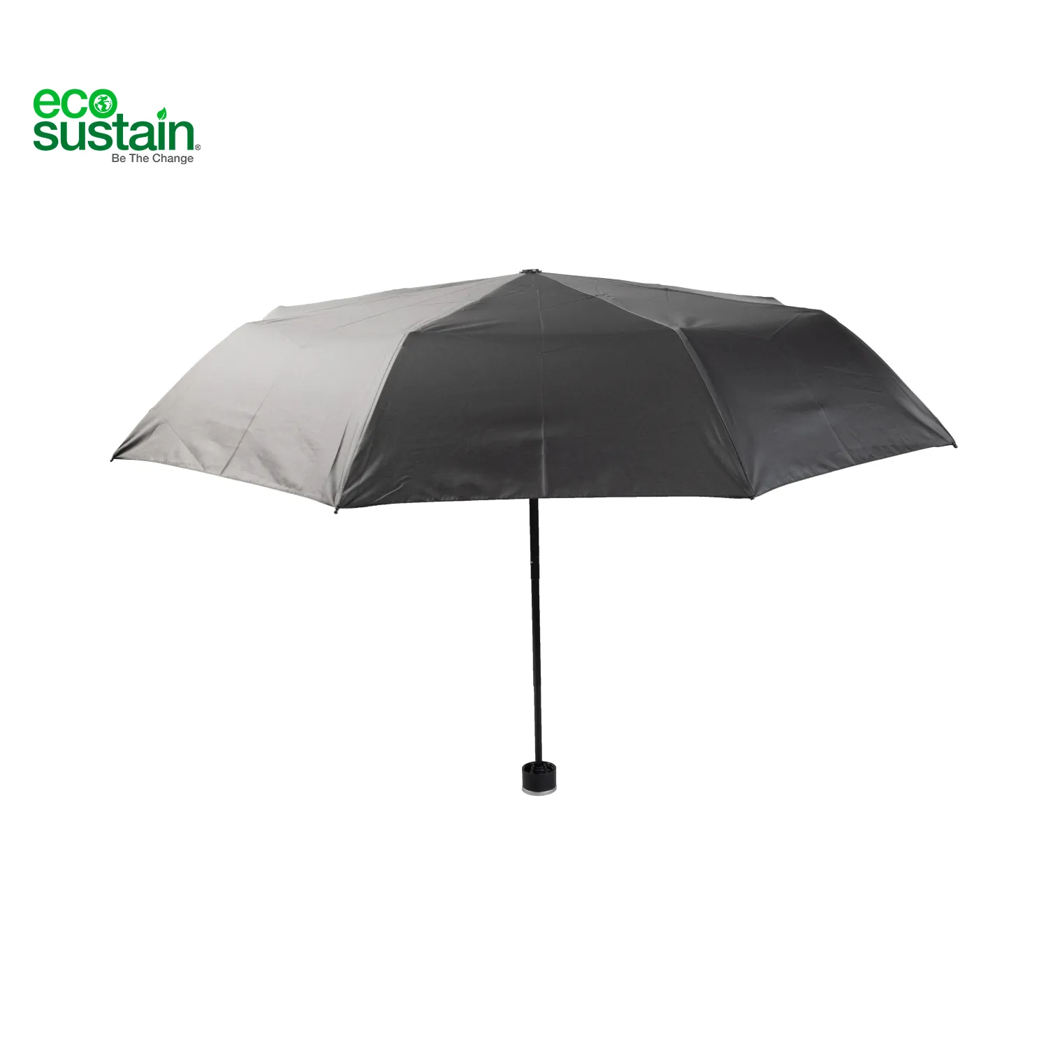 Eco Sustain PureGrip-RPET Umbrella
