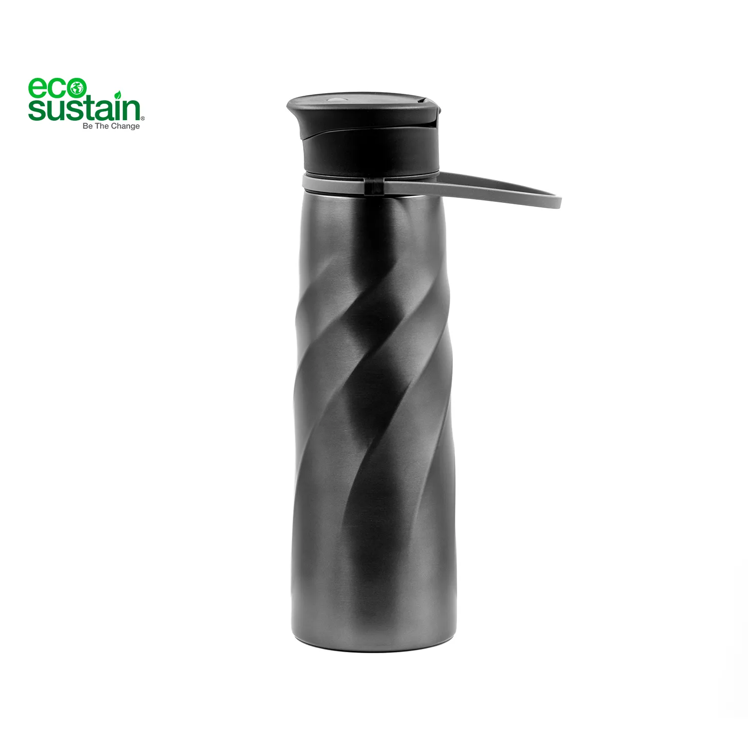 Eco Sustain EcoTwist