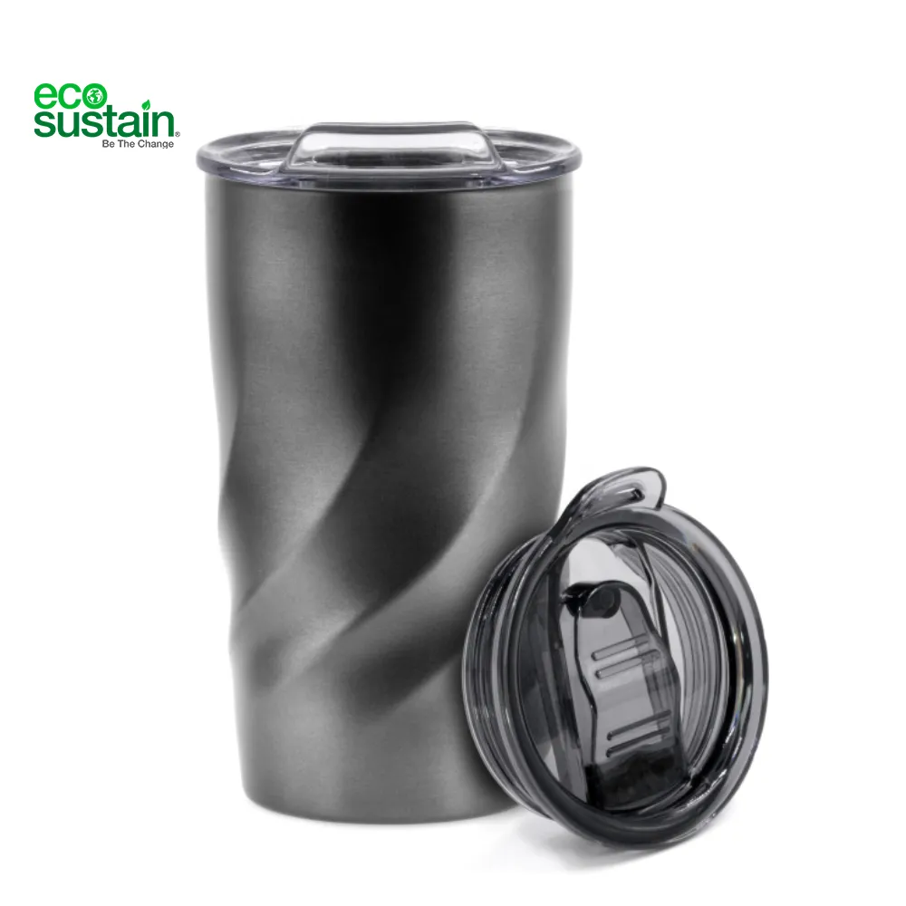 Eco Sustain EcoBrew