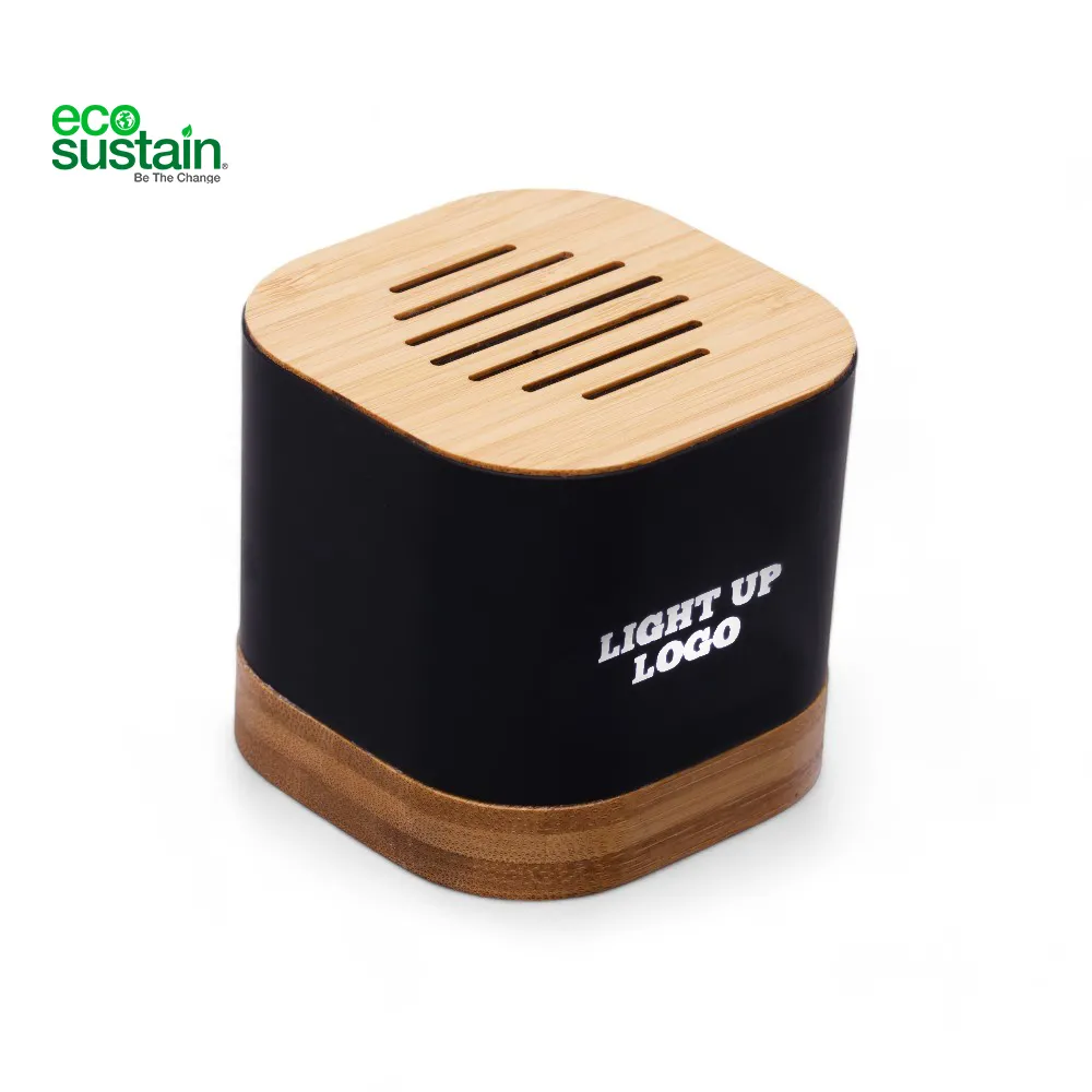 Eco Sustain BambooBlaze
