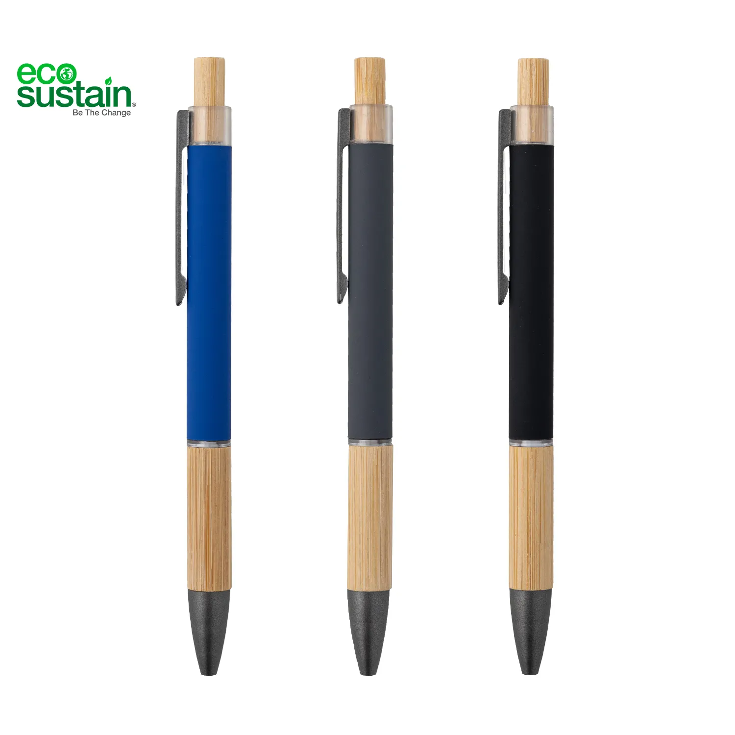 Eco Sustain Natura