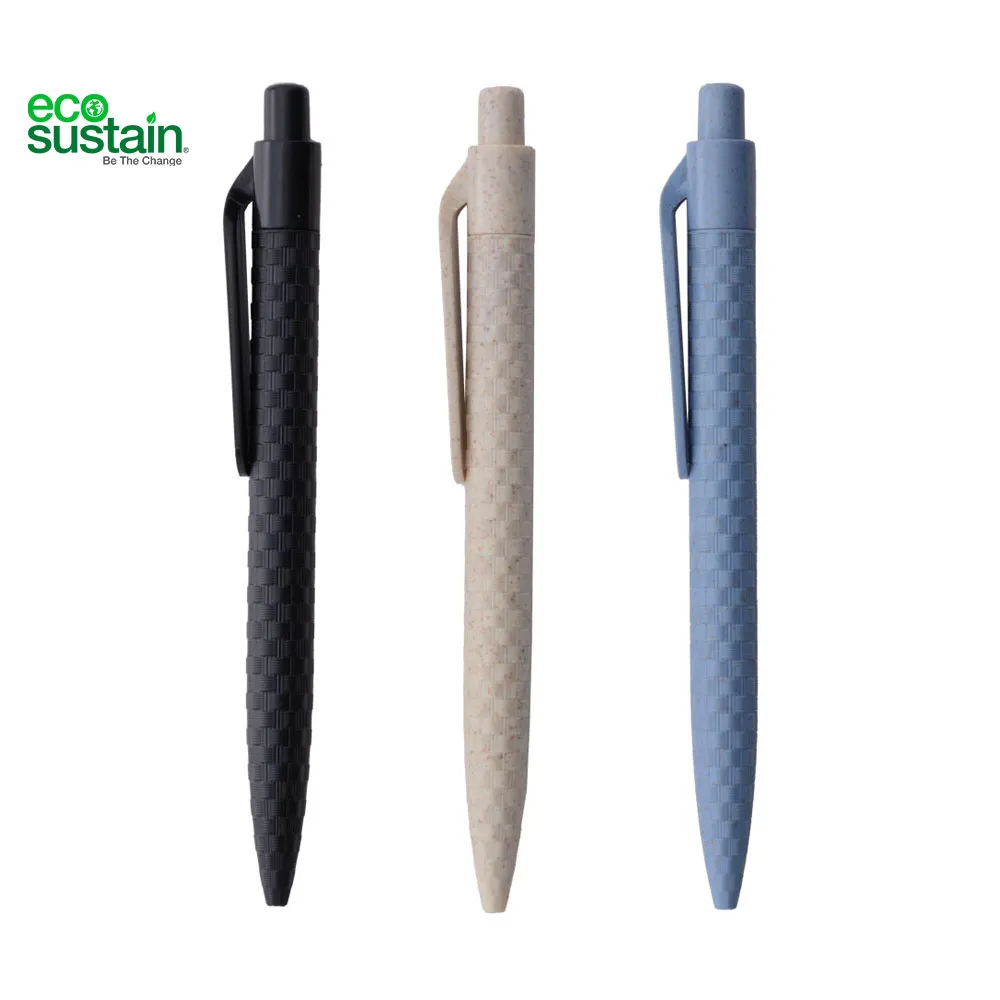 Eco Sustain WheatMark