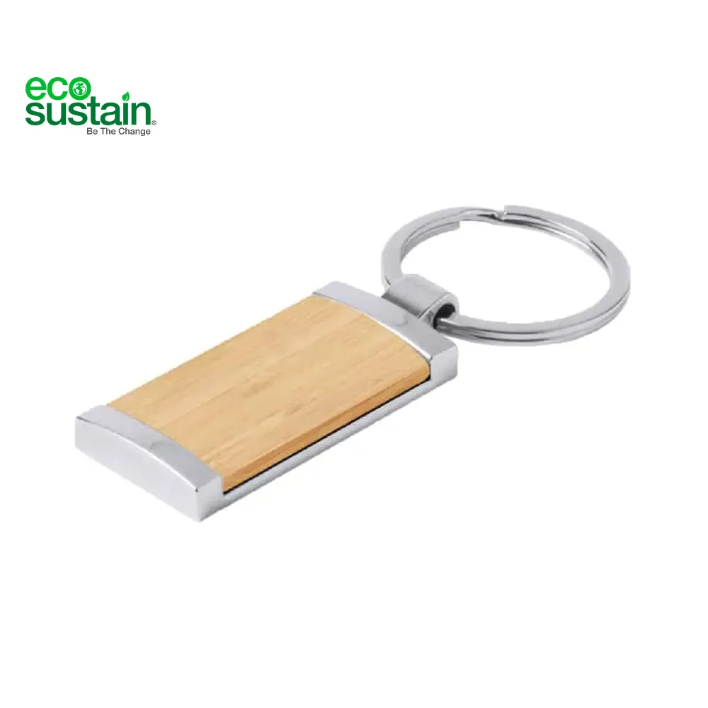 Eco Sustain BambooEdge