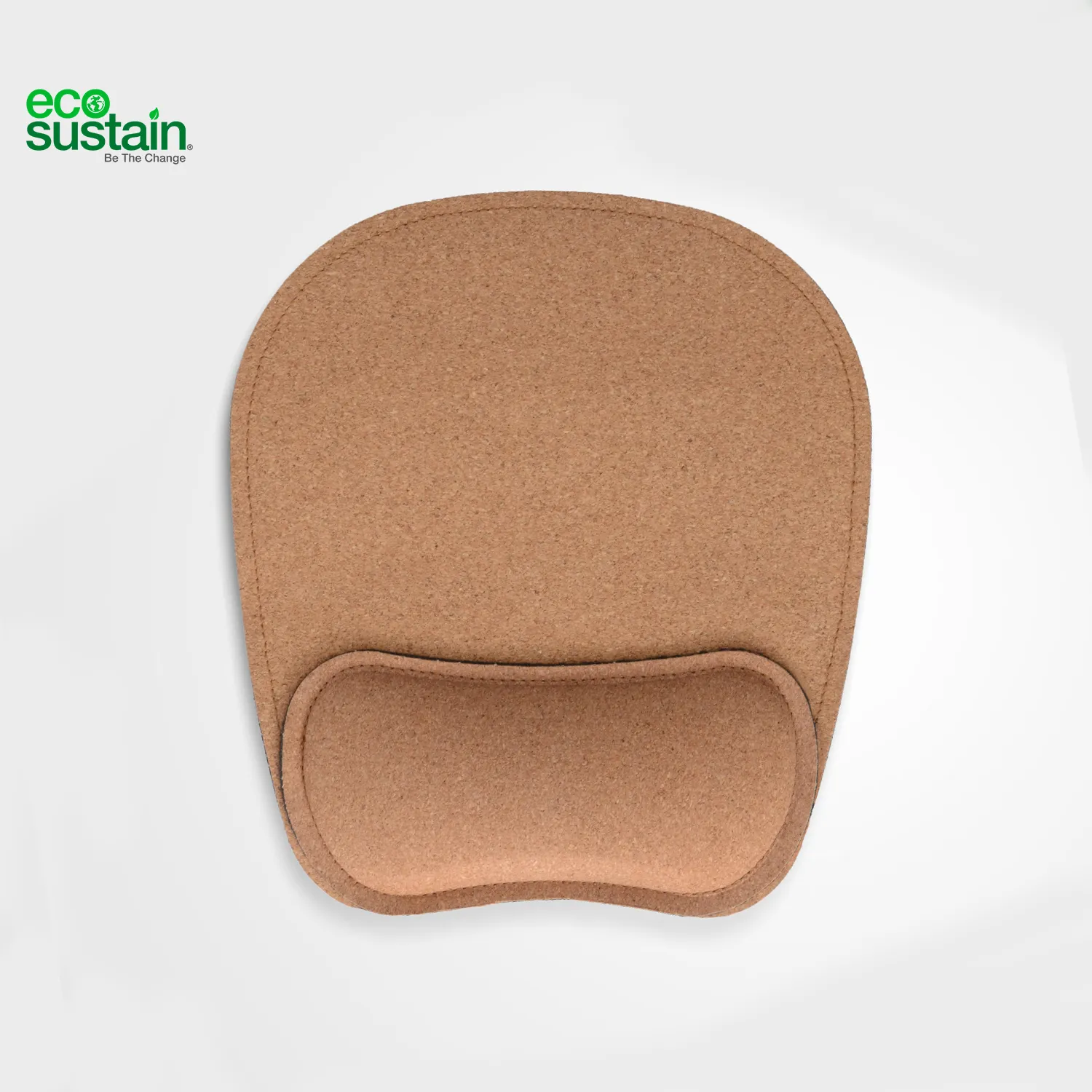 Eco Sustain CorkPad