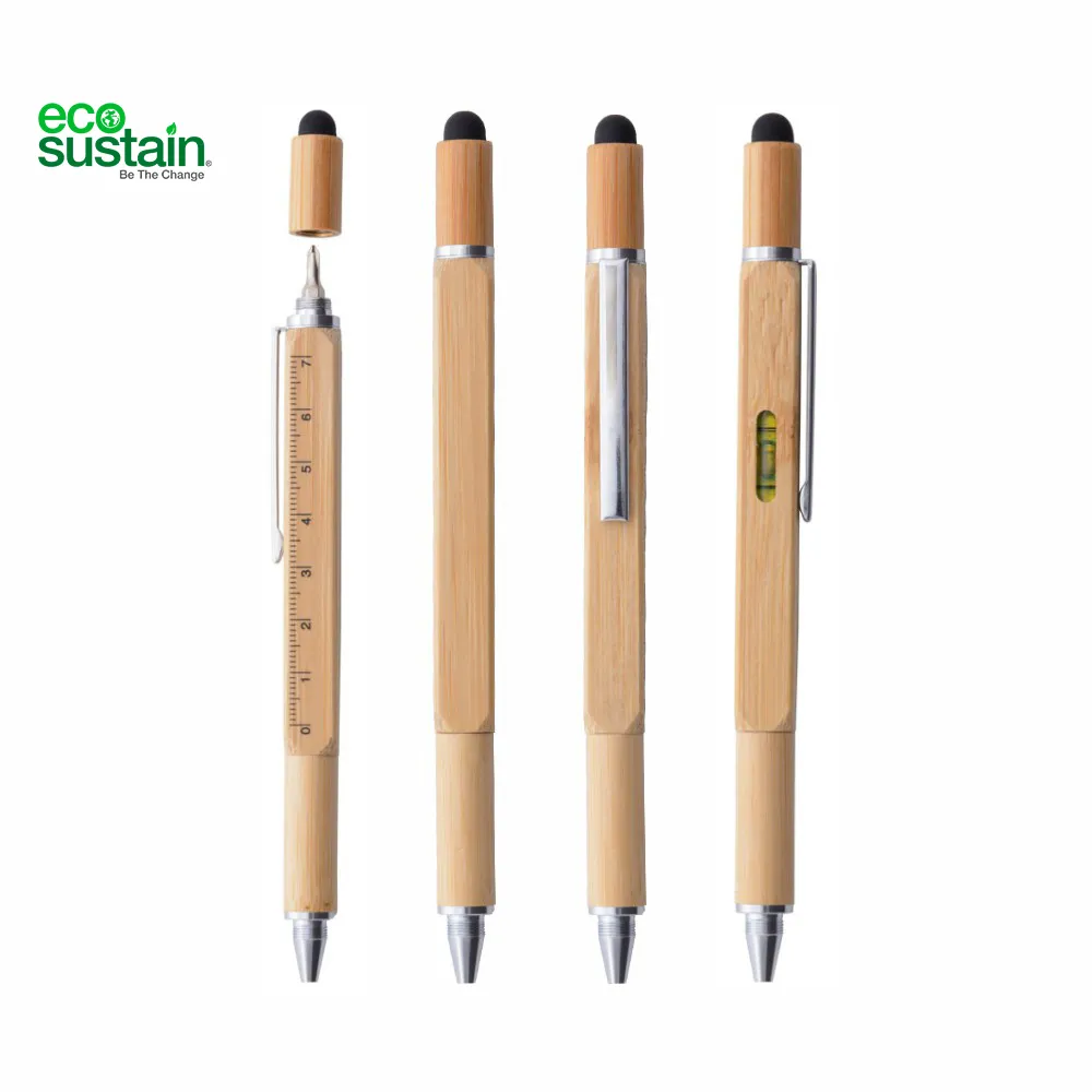 Eco Sustain Utility