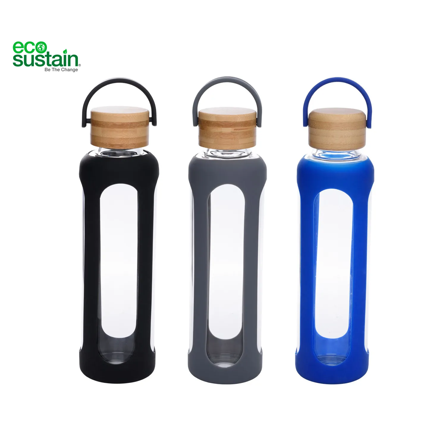 Eco Sustain Aqua