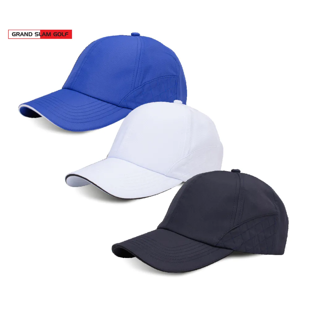 GSG Poly